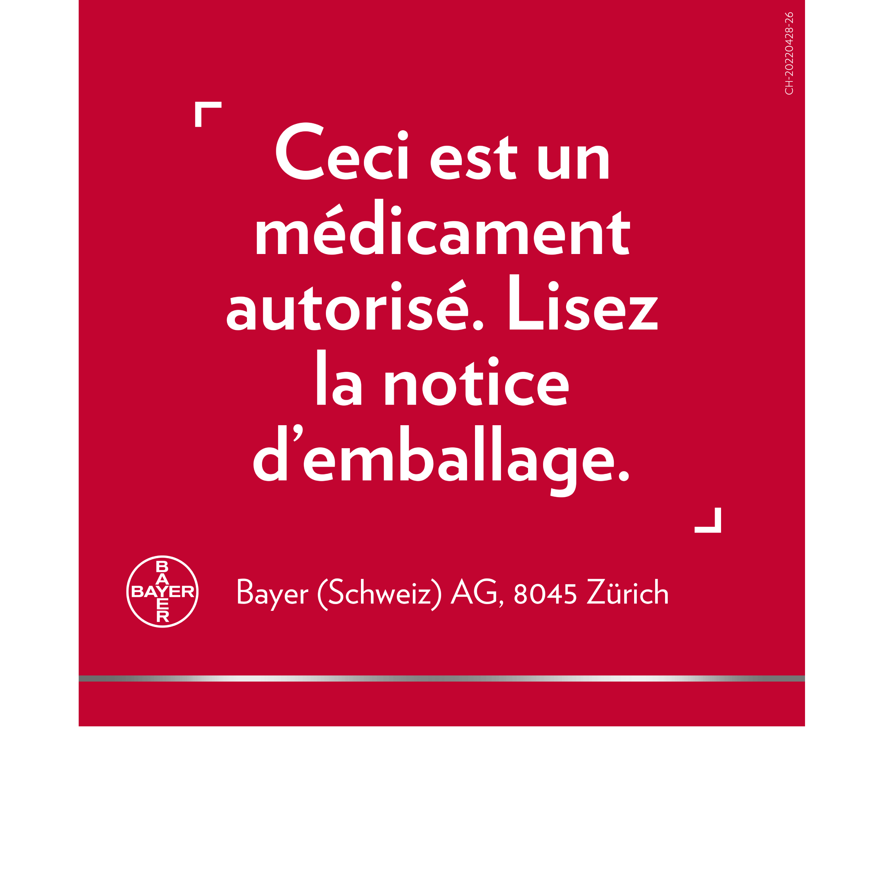 Gyno-Canesten® Vaginalettes